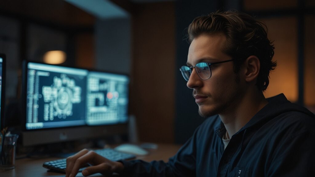 What is tehidomcid97 on