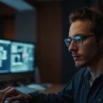 What is tehidomcid97 on