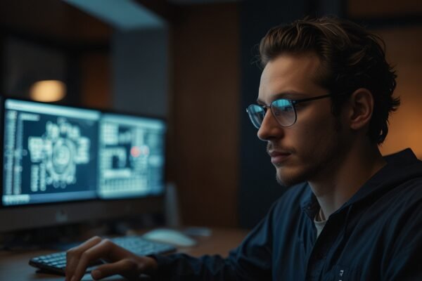 What is tehidomcid97 on