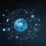 betechit.com Tech News