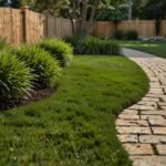 Greener Grass Landscaping