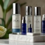 Zicail Skincare